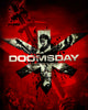 Doomsday (Unrated) (2008) [MA HD]