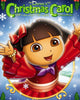 Dora's Christmas Carol Adventure (2009) [Vudu SD]