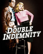 Double Indemnity (1944) [MA HD]