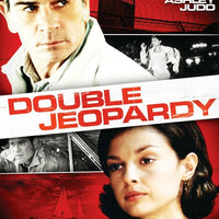 Double Jeopardy (1999) [iTunes HD]