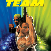 Double Team (1997) [MA HD]