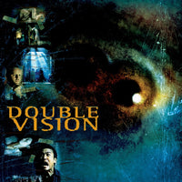 Double Vision (2002) [MA HD]