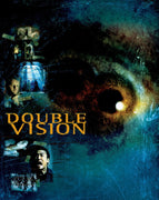 Double Vision (2002) [MA HD]