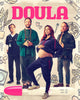 Doula (2022) [MA HD]