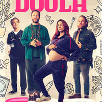 Doula (2022) [MA HD]