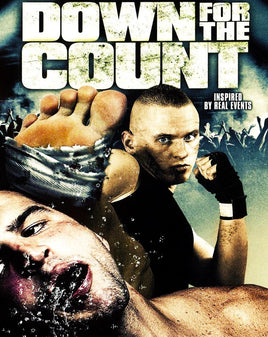 Down For The Count (2012) [Vudu HD]