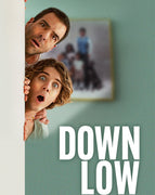 Down Low (2023) [MA 4K]