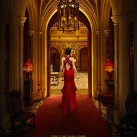 Downton Abbey The Grand Finale (2025) [MA HD]