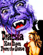 Dracula Has Risen From the Grave (1968) [MA HD]