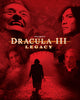 Dracula III: Legacy (2004) [Vudu HD]