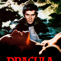 Dracula (1979) [MA HD]