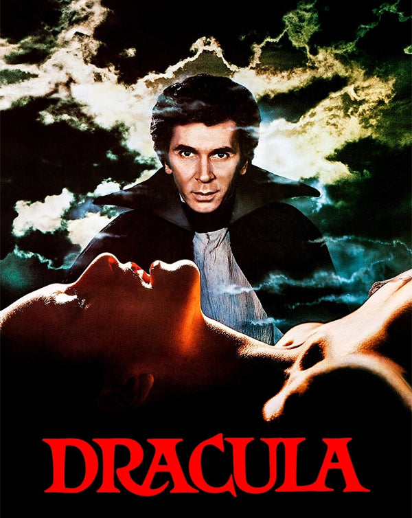 Dracula (1979) [MA HD]