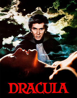 Dracula (1979) [MA HD]