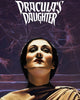 Dracula's Daughter (1936) [MA HD]