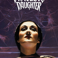 Dracula's Daughter (1936) [MA HD]