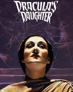 Dracula's Daughter (1936) [MA HD]