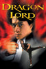 Dragon Lord (1982) [Vudu HD]