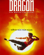 Dragon The Bruce Lee Story (1993) [MA HD]
