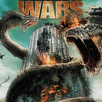 Dragon Wars (2007) [MA HD]