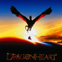 Dragonheart (1996) [MA HD]