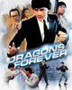 Dragons Forever (1988) [Vudu HD]