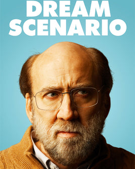 Dream Scenario (2023) [Vudu HD]