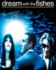 Dream With the Fishes (1997) [Vudu HD]