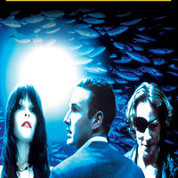 Dream With the Fishes (1997) [Vudu HD]