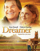 Dreamer Inspired by a True Story (2005) [Vudu HD]