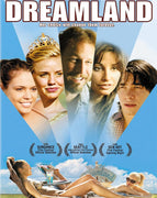 Dreamland (2005) [Vudu HD]