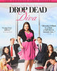 Drop Dead Diva Season 1 (2009) [Vudu HD]