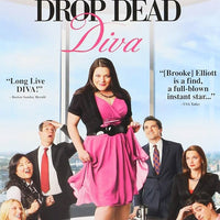 Drop Dead Diva Season 1 (2009) [Vudu HD]