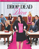 Drop Dead Diva Season 3 (2011) [Vudu HD]
