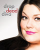 Drop Dead Diva Season 5 (2013) [Vudu HD]