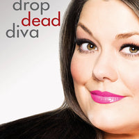 Drop Dead Diva Season 5 (2013) [Vudu HD]
