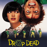 Drop Dead Fred (1991) [MA HD]