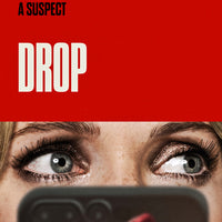 Drop (2025) [MA HD]