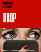 Drop (2025) [MA HD]