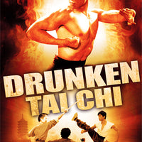 Drunken Tai Chi (1984) [Vudu HD]