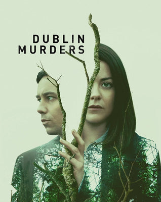 Dublin Murders Season 1 (2019) [Vudu HD]
