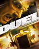 Duel (1971) [MA HD]