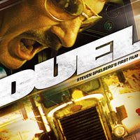 Duel (1971) [MA HD]