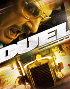 Duel (1971) [MA HD]