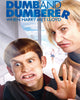 Dumb and Dumberer: When Harry Met Lloyd (2003) [MA HD]