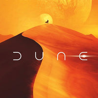 Dune 2-Film Collection (Bundle) (2021-2024) [MA HD]