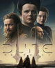 Dune Prophecy Season 1 (2024) [Vudu 4K]