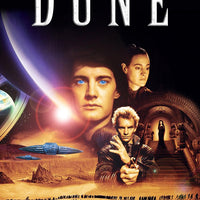 Dune (1984) [MA HD]