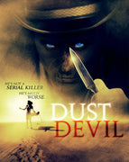 Dust Devil (1993) [Vudu HD]