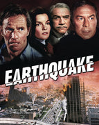 Earthquake (1974) [MA HD]