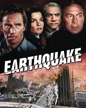 Earthquake (1974) [MA HD]